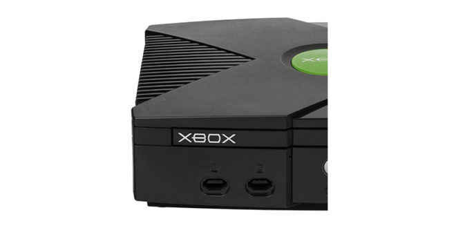 Microsoft adds backwards to Xbox One - MCV/DEVELOP