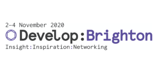 Develop:brighton 2020