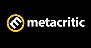 Metacritic score a condition in job ad