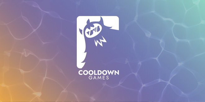 [From the industry] Cooldown Games has announced itself as a new independent publisher