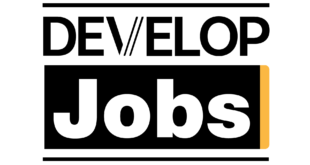 Develop Jobs
