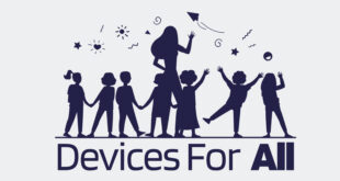 Devices for All