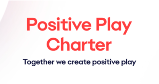 EA positive play charter