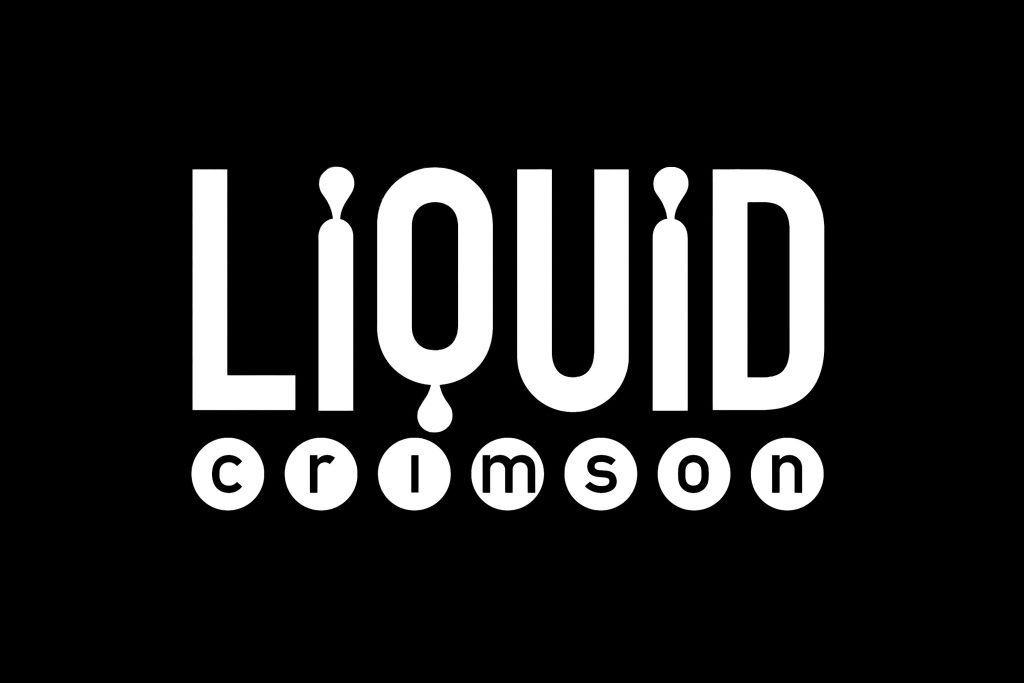 Liquid Crimson proudly sponsoring this year’s MCV/DEVELOP Awards