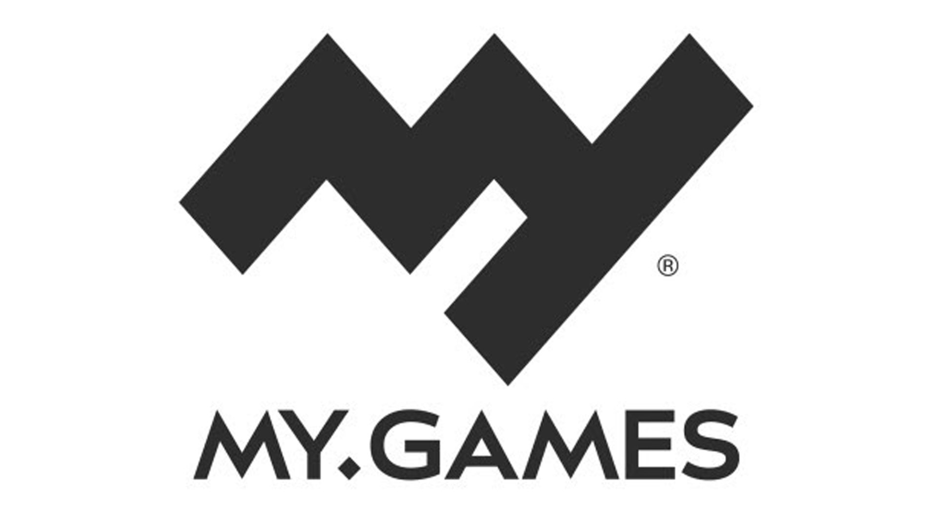 St games ru. My games игры. Mygames logo. Бренд game. Store логотип.