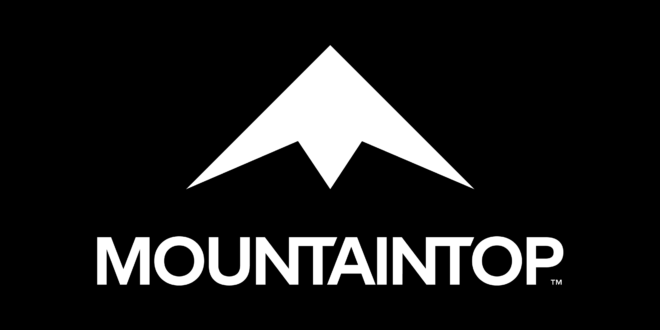 Mountaintop Studios