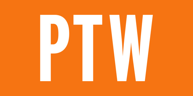 [From the industry] Video Game Development and Services Company PTW Opens Studio in Charleston, South Carolina