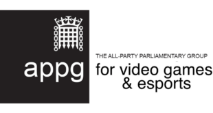 APPG video games and esports