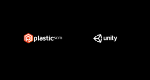Unity Plastic SCM