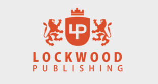 Lockwood Publishing logo