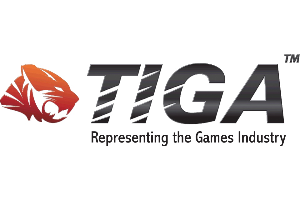 [From the Industry] Just 3 weeks left to enter TIGA UK Games Education Awards 2024!
