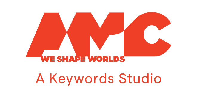 [From the industry] AMC Studio has expanded into co-development services and opened a new division