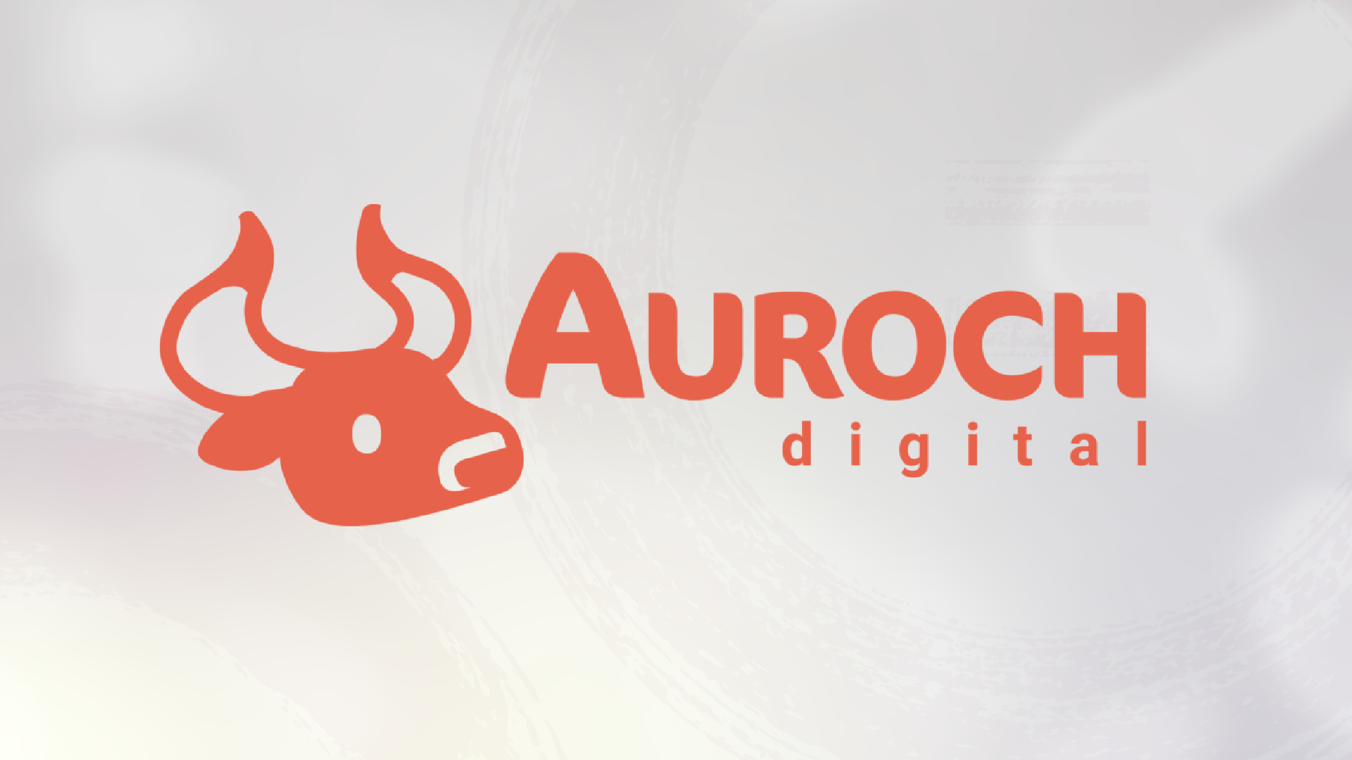 [From the industry] Nina Adams steps up to studio director at Auroch Digital
