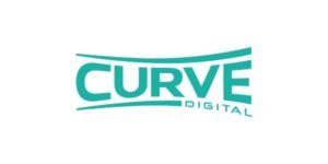 curve digital logo