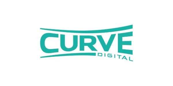 curve digital logo