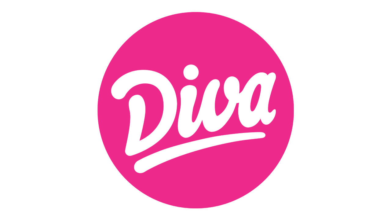 Diva is sponsoring PR Agency of the Year at the MCV/DEVELOP Awards