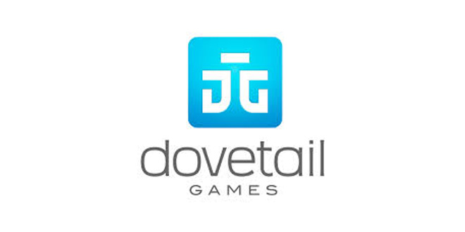 Gemma Brown and Rob O’Farrell have been appointed as Co-CEOs of Dovetail Games