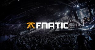 From the industry] Fnatic partners with BMW to open Esports Performance  Facility in Berlin