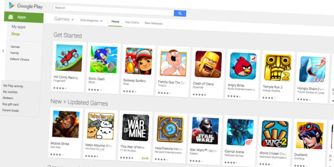 Snake Game Evo – Apps no Google Play