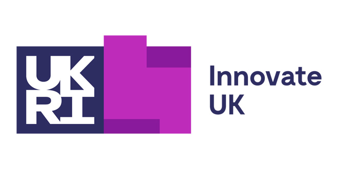 [From the industry] Five women-led games received an Innovate UK Award