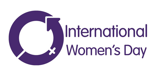 International Women’s Day 2025: Celebrating Women Driving the Games Industry Forward