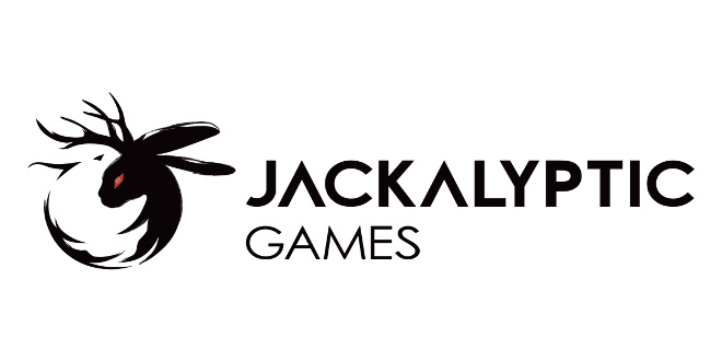 NetEase Games studio Jackalope Games will now be known as Jackalyptic Games, is working on Warhammer IP