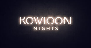kowloon nights