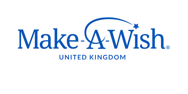 Make-A-Wish UK has recruited a new gaming advisor group