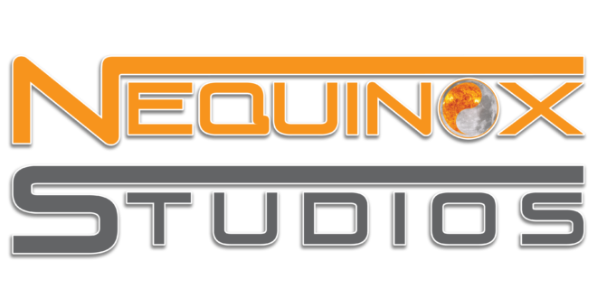 Nequinox Studios