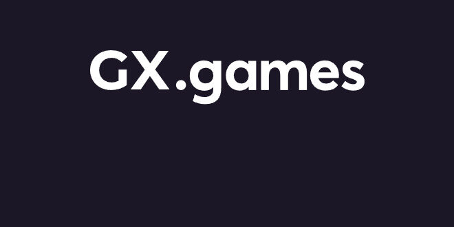 Opera and GameMaker launches mobile games publishing platform GX.games in  beta, Pocket Gamer.biz