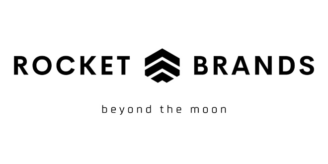 Rocket Brands has opened up Skape.gg and Cre8tor to the public