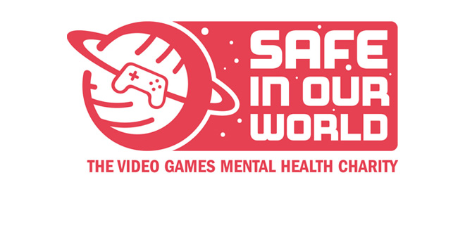 Safe In Our World to launch a free self-advocacy speaking programme online in October
