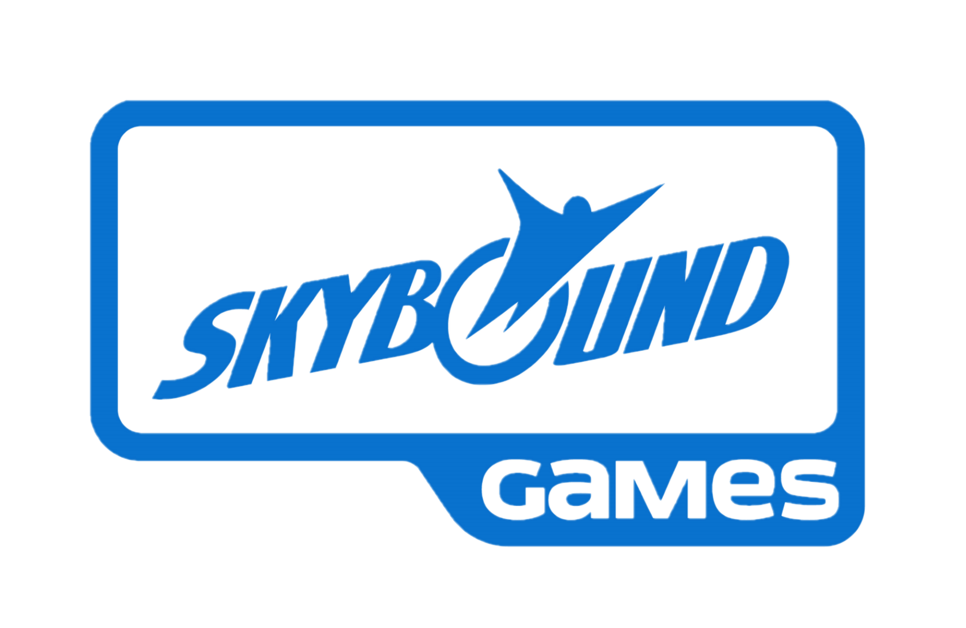 [From the Industry] Skybound Entertainment Continues Executive Hiring Streak