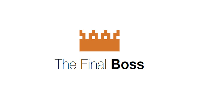 Final Boss: Rachel Rakowski, Global Head of Gaming at We Are Social