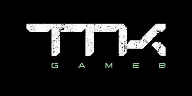 A new studio named TTK Games has been opened in Stockholm by ex-Battlefield developers