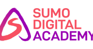 Sumo Digital Academy