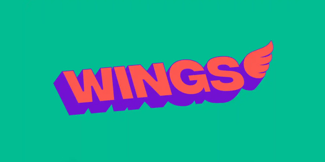 [From the industry] The finalists have been revealed for the 2025 WINGS Award