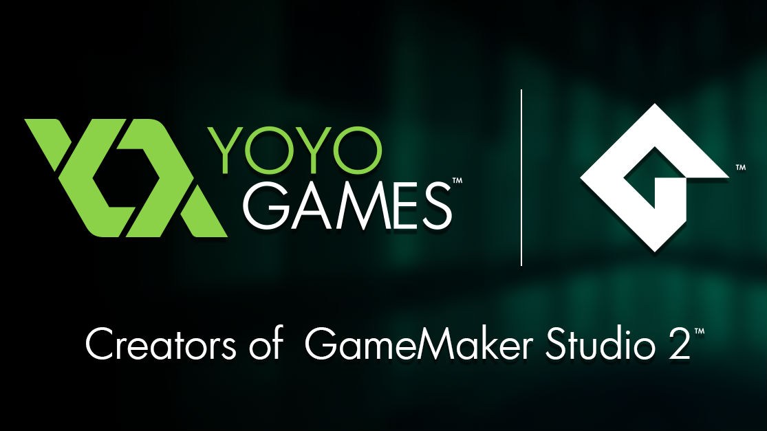 GameMaker Studio 2 launches support for PS5 and Xbox Series X